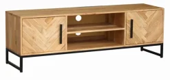 TV-Lowboard Baribone