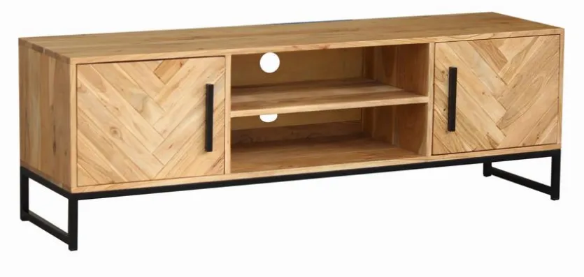 TV-Lowboard Baribone