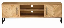 TV-Lowboard Baribone