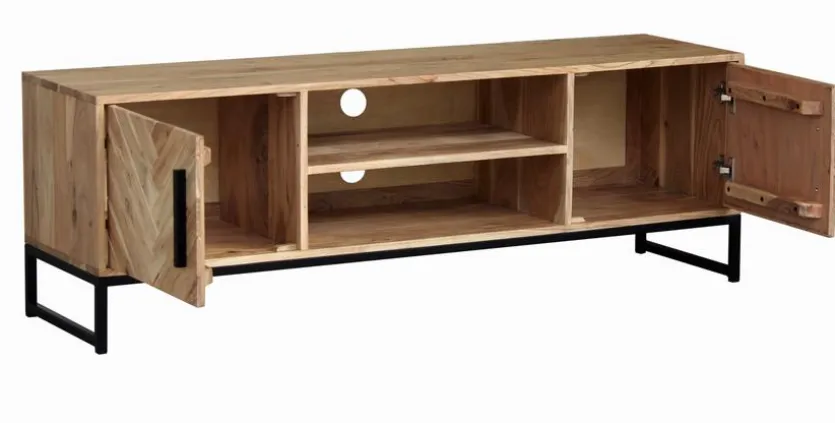 TV-Lowboard Baribone