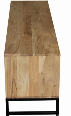 TV-Lowboard Baribone