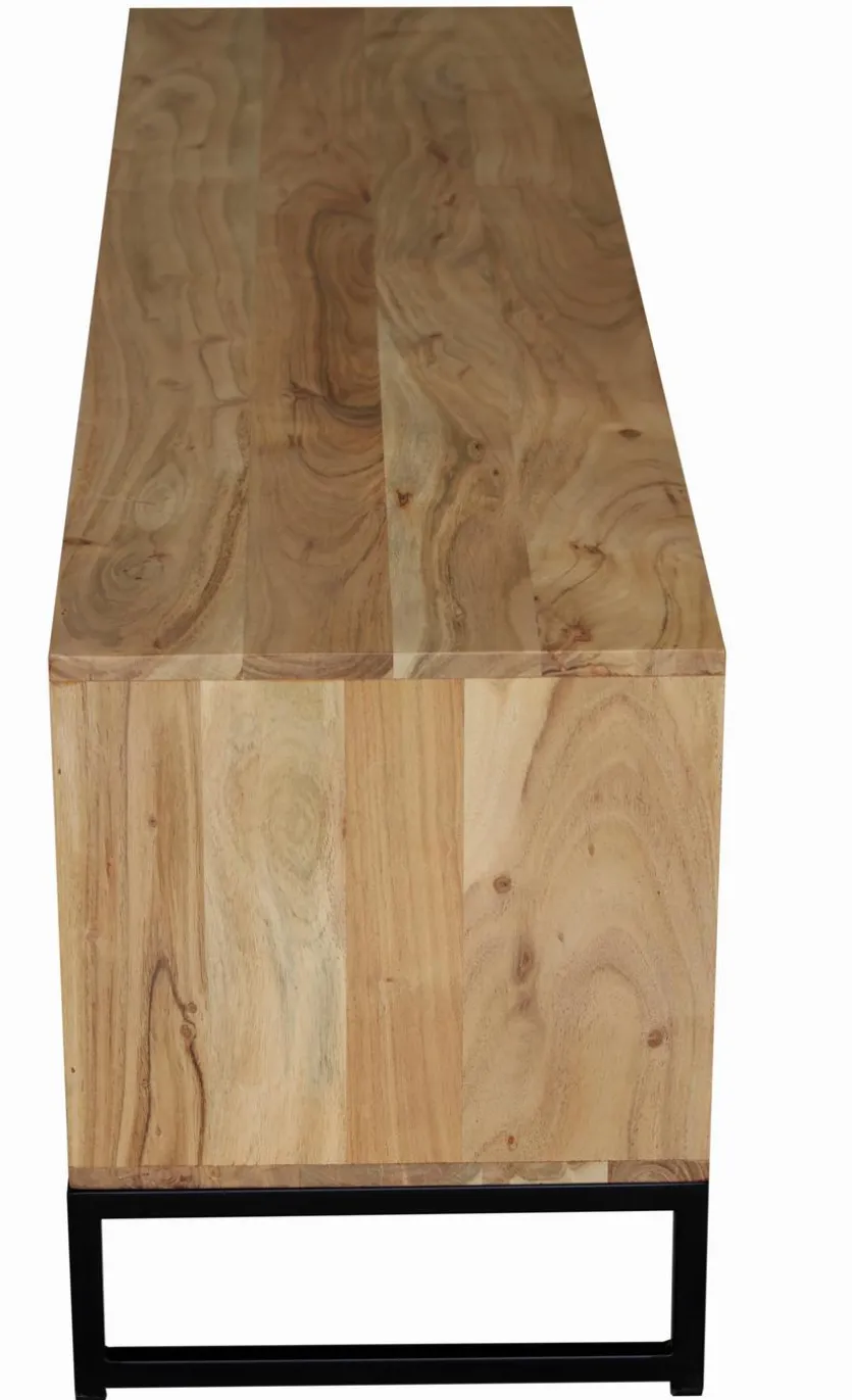 TV-Lowboard Baribone