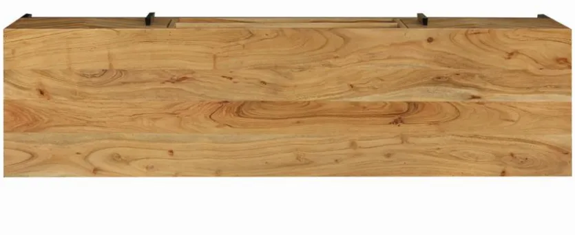 TV-Lowboard Baribone