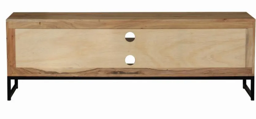 TV-Lowboard Baribone