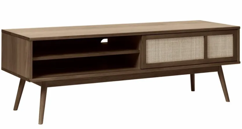TV-Lowboard Barrali