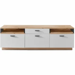 TV-Lowboard Basset