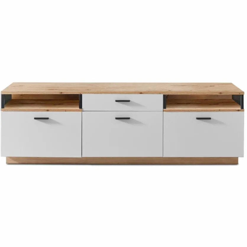 TV-Lowboard Basset