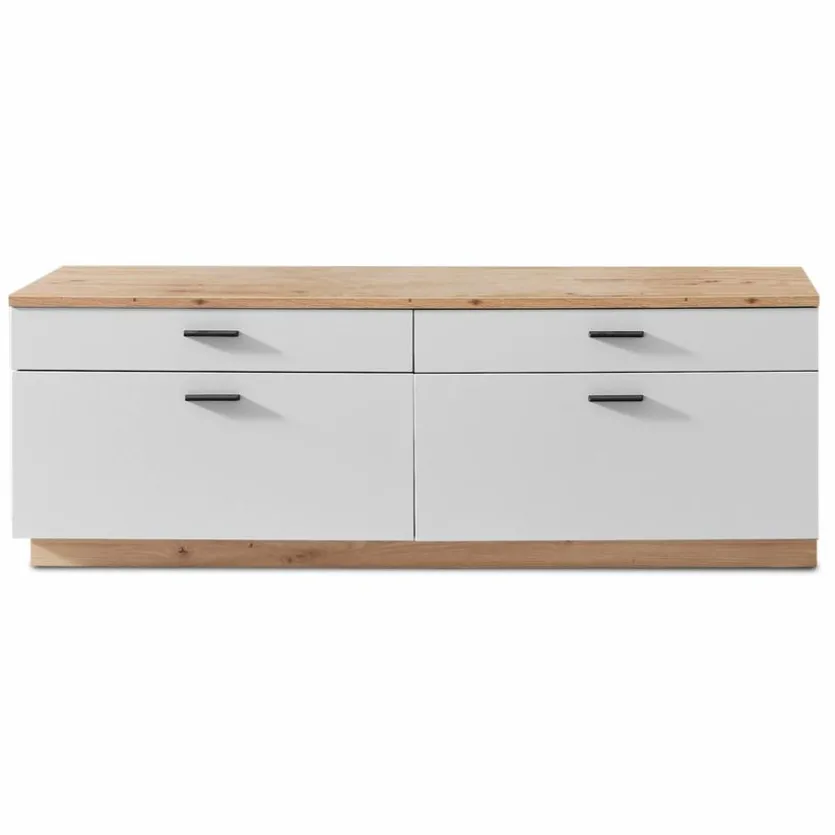 TV-Lowboard Basset