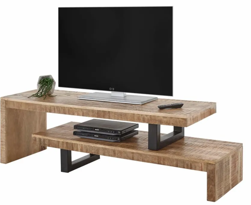 TV-Lowboard Beed