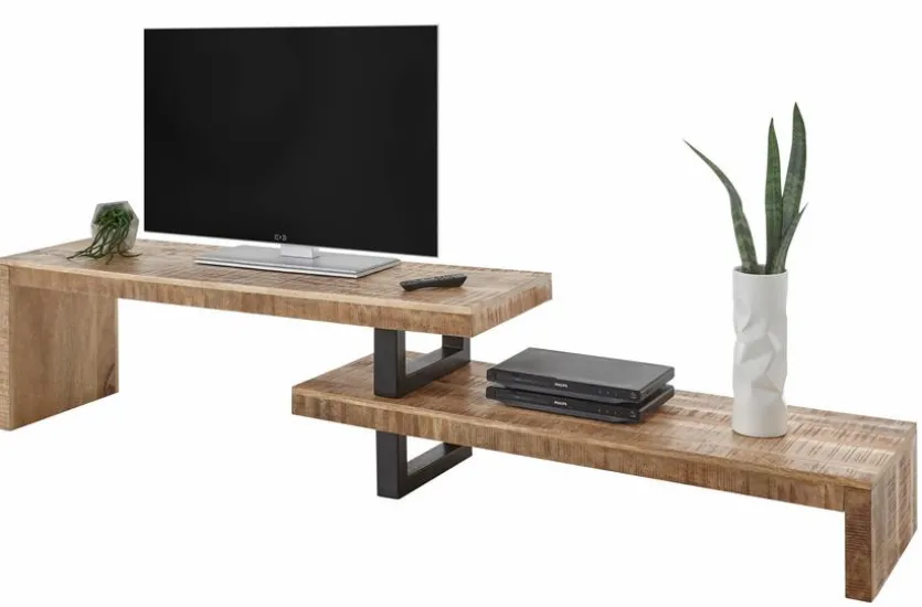 TV-Lowboard Beed