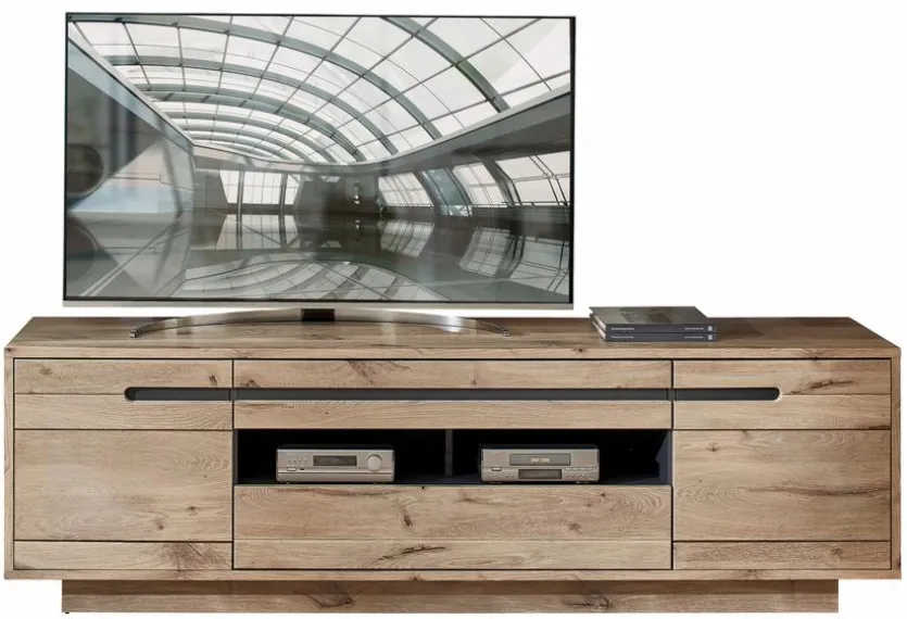 TV-Lowboard Bellano