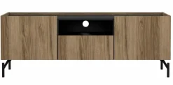 TV-Lowboard Bergen