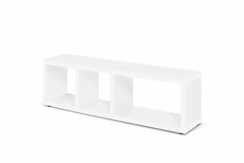 TV-Lowboard Berlin