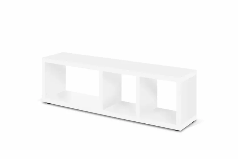 TV-Lowboard Berlin