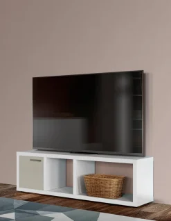 TV-Lowboard Berlin