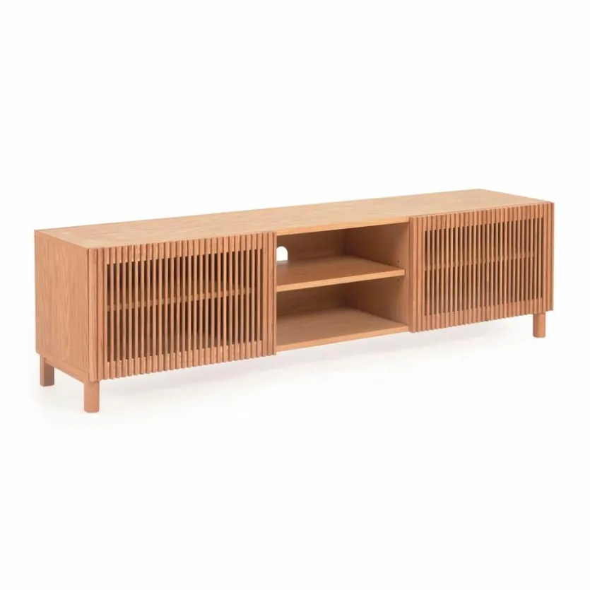 TV-Lowboard Beyla