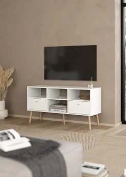 TV-Lowboard Bodo