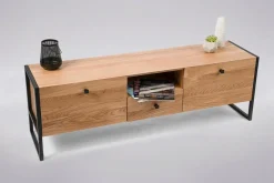 TV-Lowboard Bolzano