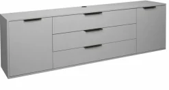 TV-Lowboard Bonnie