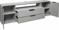 TV-Lowboard Bonnie