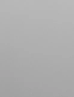 TV-Lowboard Bonnie