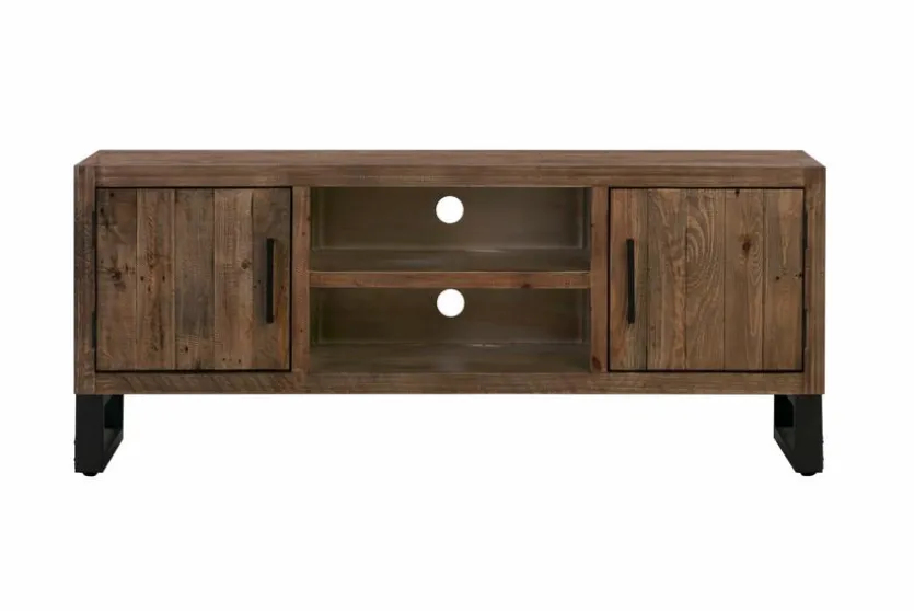 TV-Lowboard Boston 5064