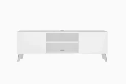 TV-Lowboard Brighton