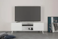 TV-Lowboard Brighton