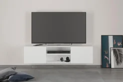 TV-Lowboard Brighton