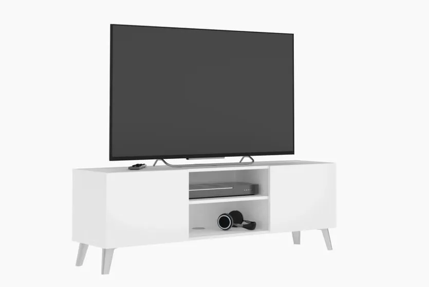 TV-Lowboard Brighton