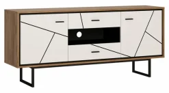 TV-Lowboard Brolo