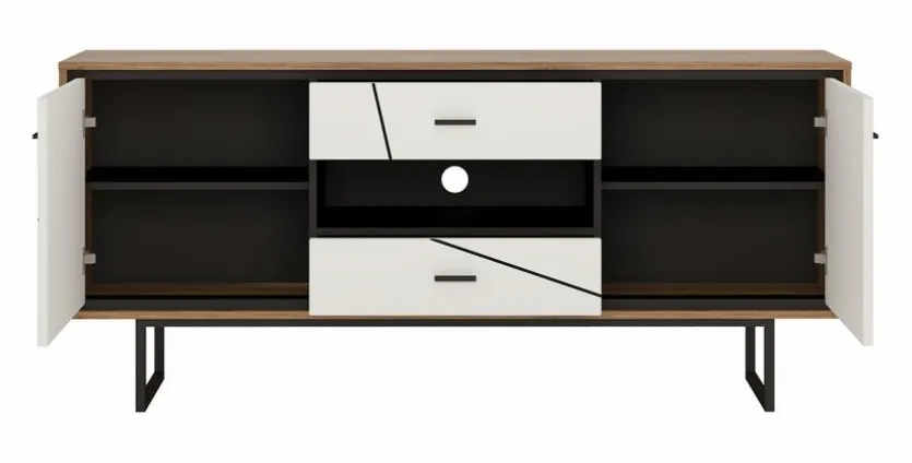 TV-Lowboard Brolo