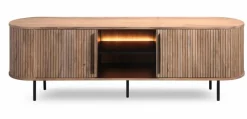 TV-Lowboard Bronx 4470