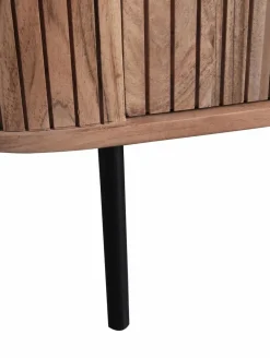 TV-Lowboard Bronx 4470