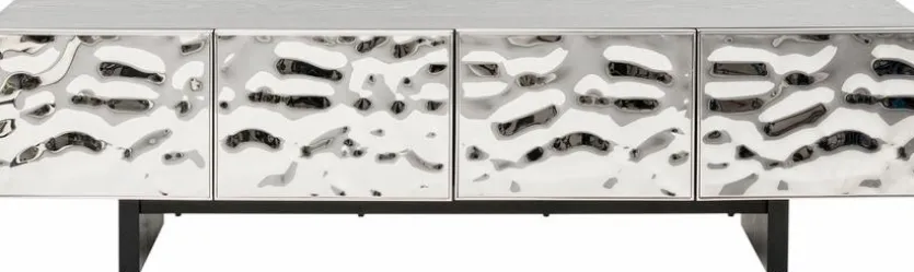 TV-Lowboard Caldera 70129