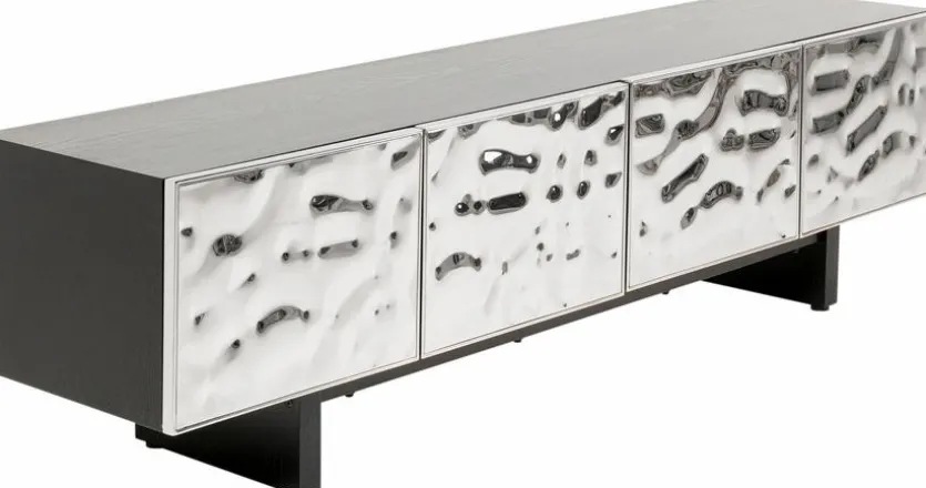 TV-Lowboard Caldera 70129