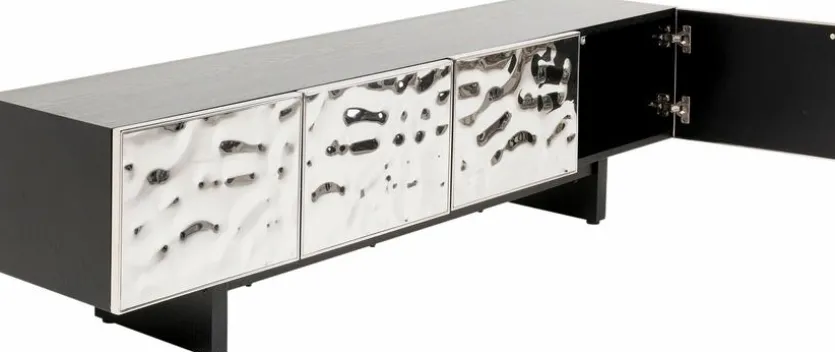 TV-Lowboard Caldera 70129