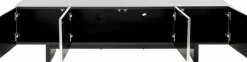 TV-Lowboard Caldera 70129