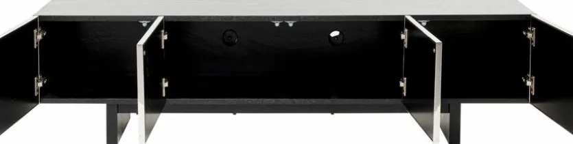 TV-Lowboard Caldera 70129