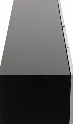 TV-Lowboard Caldera 70129