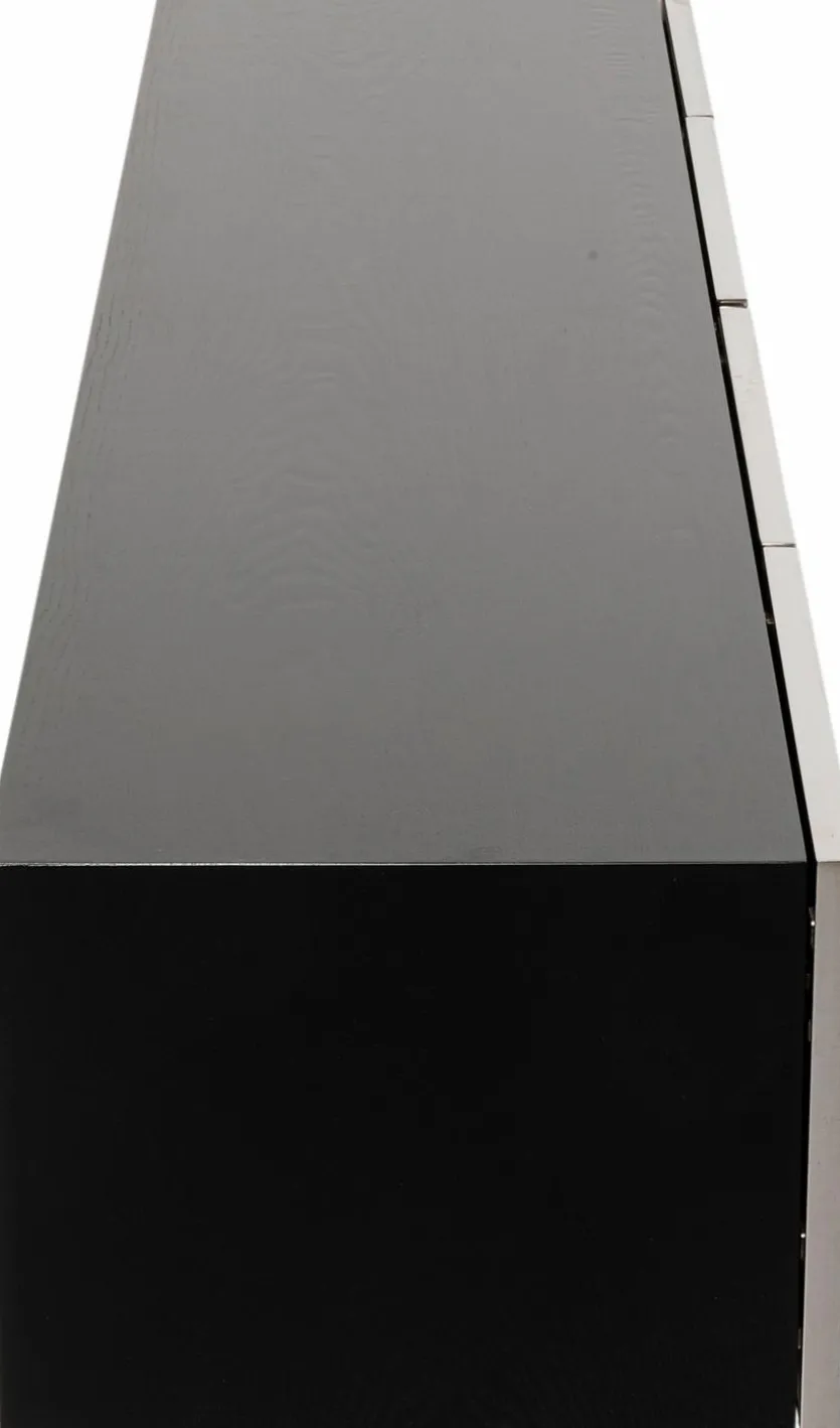 TV-Lowboard Caldera 70129