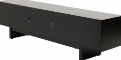 TV-Lowboard Caldera 70129