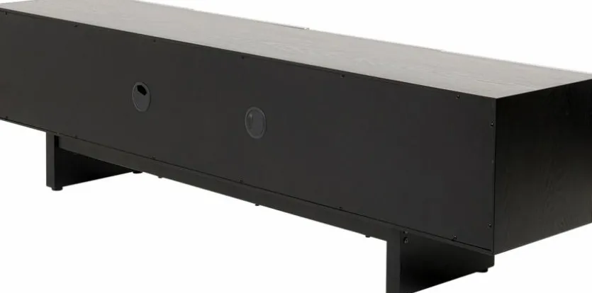TV-Lowboard Caldera 70129
