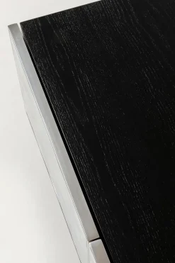 TV-Lowboard Caldera 70129