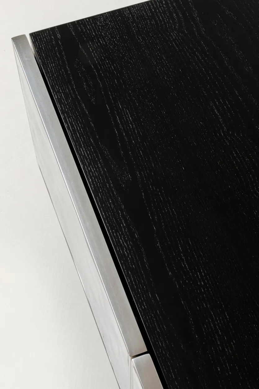 TV-Lowboard Caldera 70129