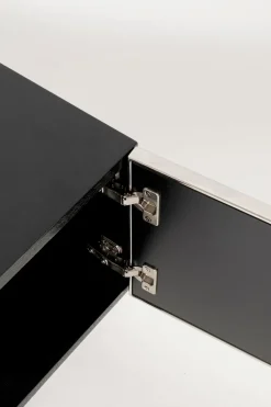 TV-Lowboard Caldera 70129