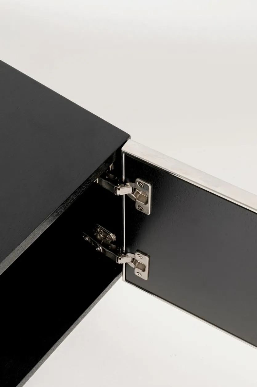 TV-Lowboard Caldera 70129