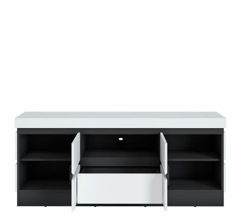 TV-Lowboard Campania