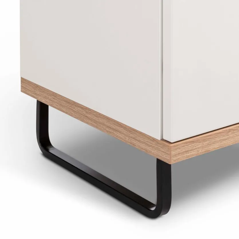 TV-Lowboard Cassano