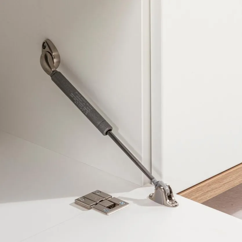 TV-Lowboard Cassano